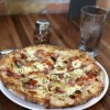 Bistro Bella Vita