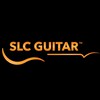 SLC Guitar