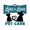 Lots Of Love Pet Care