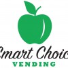 Smart Choice Vending