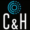 C & H Audio Visual Service