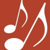 Creative Keys Music School