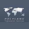 Polylang Translation Services