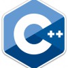 JBox Software
