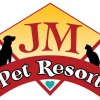 JM Pet Resort & JM Pet Vet Clinic
