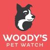 Woody's Pet Watch