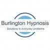 Burlington Hypnosis