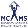 Moore Counseling & Mediation