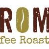 Aroma Coffee Roasters