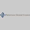 Patterson Dental Group-New Lenox