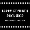 Larry Edmunds Bookshop