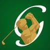 Guyan Golf & Country Club