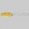 AcutintPro