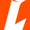 Shop-Ware