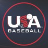 USA Baseball National Training Complex