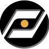 Vision Hockey