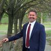 Scott Thompson Mortgage Group