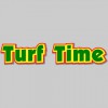 Turf Time
