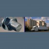 Precision Screw Products