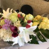 Bloomies Flowers & Gifts