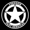 Freedom Pest Services