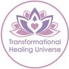 Transformational Healing Universe