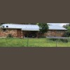 Ortiz Roofing