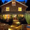 Sonoma Wine Country Bed & Breakfast Inn