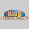 King Carpet Cleaning
