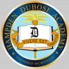 Hampden Dubose Academy
