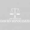 Minicozzi David Law Offices