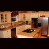 K & M Cabinet Shop