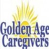 Golden Age Caregivers