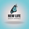 New Life Design Graphics