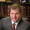 Law Office-Nicholas Del Pizzo