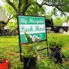 Big Mesquite RV Park