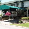 Baumann's Brookside