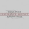 Rollings & Associates Insurance Agency