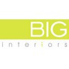 Business Interiors