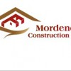 Mordeno Construction
