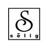 Bill Selig Jewelers