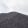 Libertas Roofing & Solar
