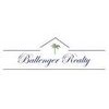 Ballenger Realty