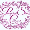 Pampered Skin Care