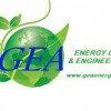 GEA Energy Consulting & Engineering Services
