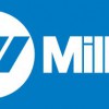 Miller Manufacturing
