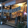 One Of A Kind Art Gallery