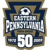 Eastern PA Soccer Association