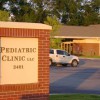 Pediatrics Clinic