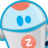 Ztelco